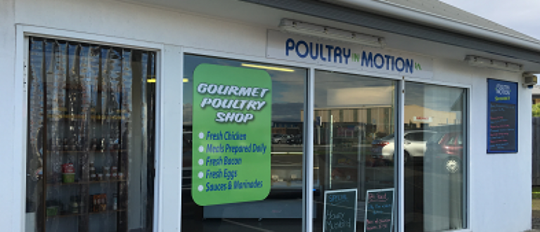 cropped-Shopfront.png